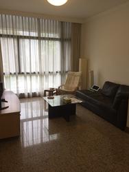 River Place (D3), Condominium #129772832